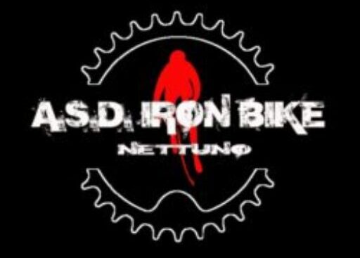 ASD IRON BIKE – Nettuno